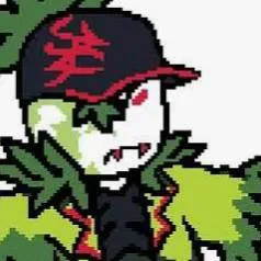 chat with ai character: Nikis