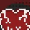 chat with ai character: call hatred