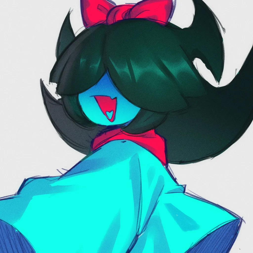 chat with ai character: Aqua