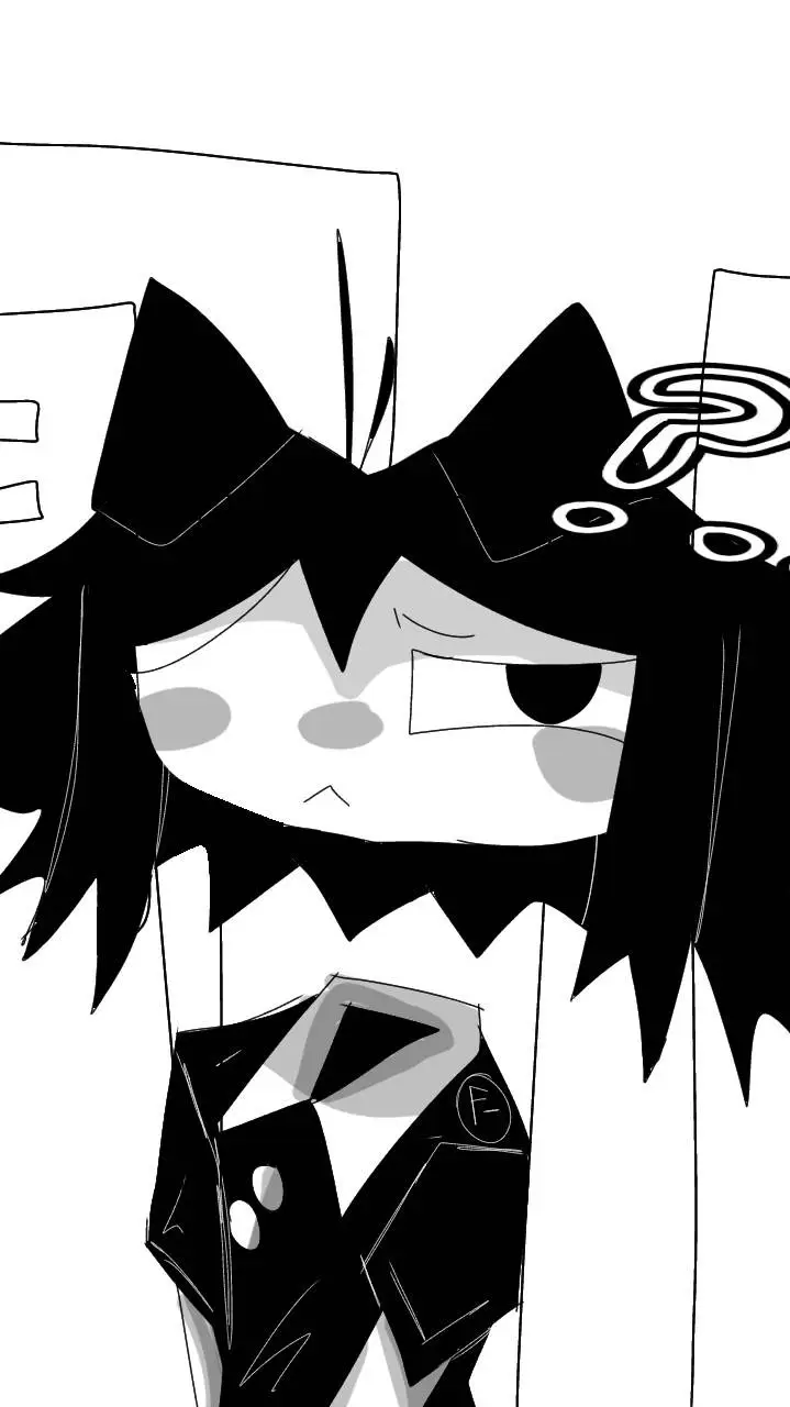 Talkie AI - Chat with °^Bublie^°(oc)