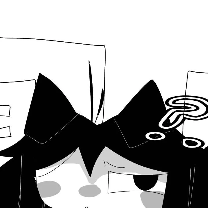 chat with ai character: °^Bublie^°(oc)