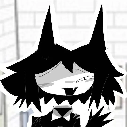 chat with ai character: ~Mr bublie~(un oc)
