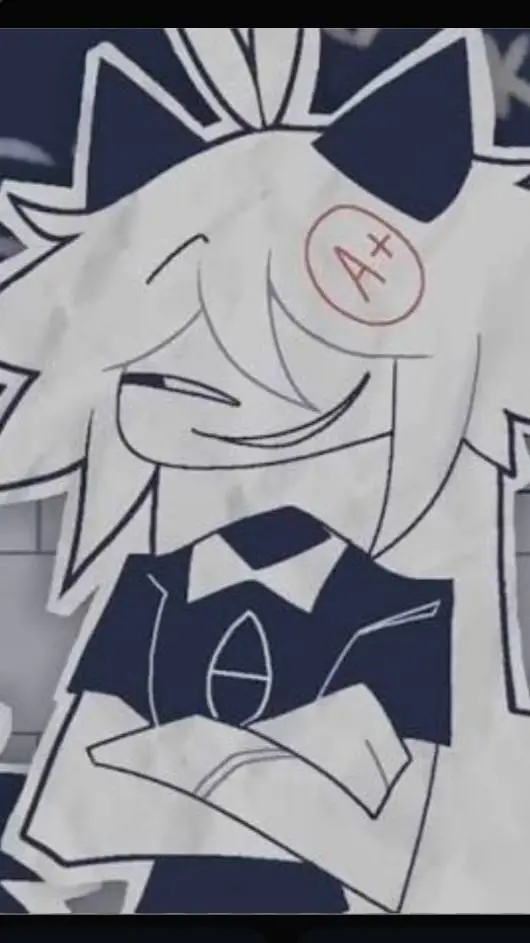 Talkie AI - Chat with °•Oliver fpe•°