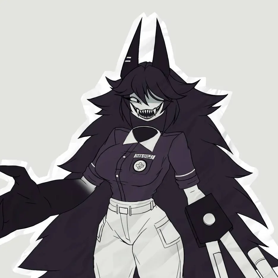 chat with ai character: ¡Miss circle Fpe!