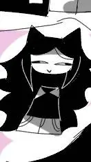 ai character: ^Crea tu historia^ background