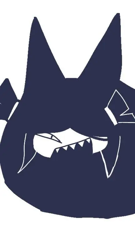 Talkie AI - Chat with Crea tu historia 2