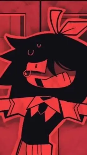 Talkie AI - Chat with •^ABBIE (Fpe)^•