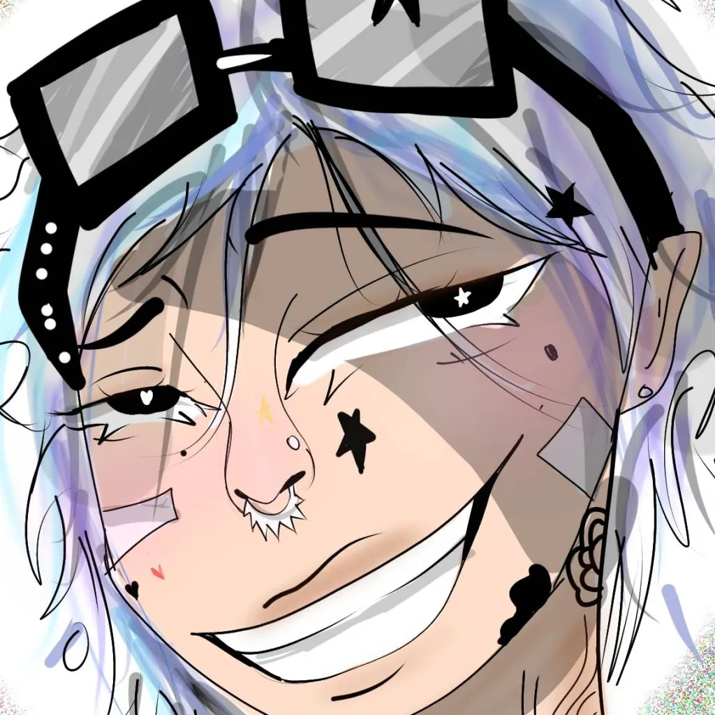 chat with ai character: °^•Tano•^°