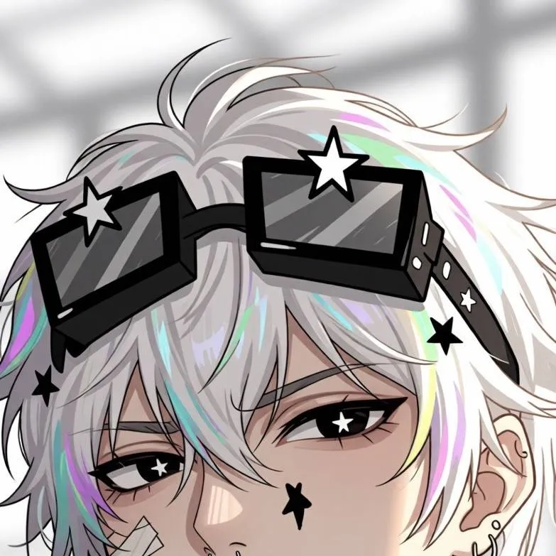 chat with ai character: °^•Tano•^°