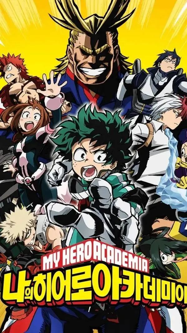 ai character: MHA vampiro background