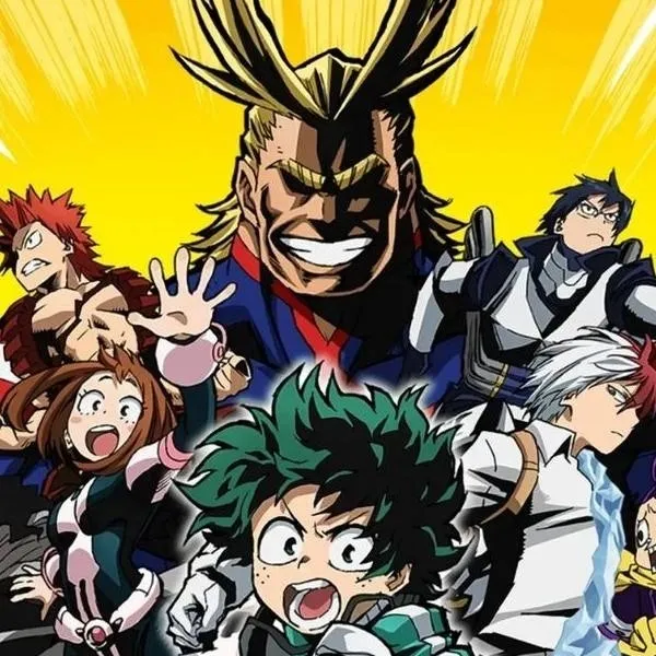 chat with ai character: MHA vampiro