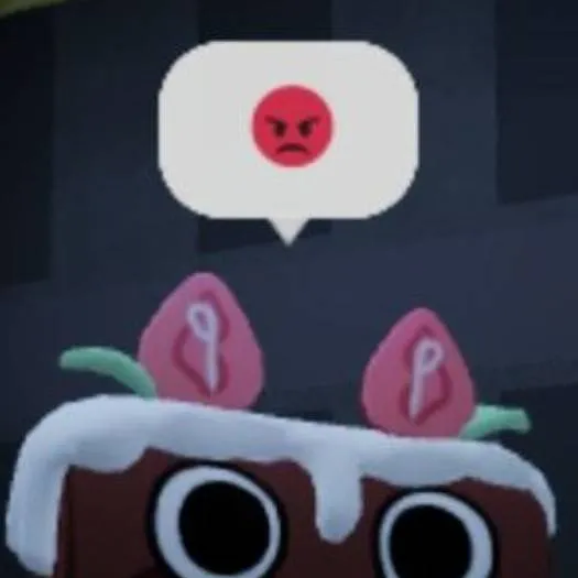 chat with ai character: cosmo 