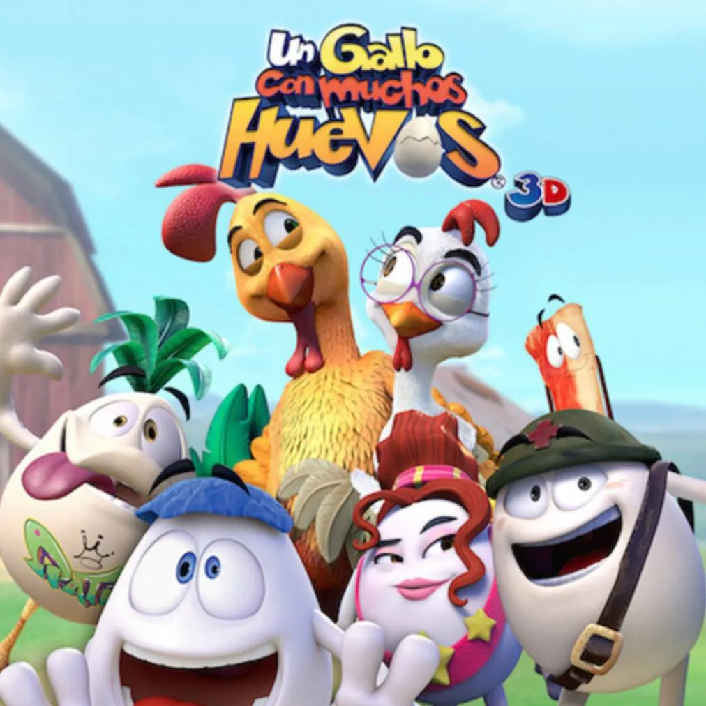 chat with ai character:  ungalloconmuchos