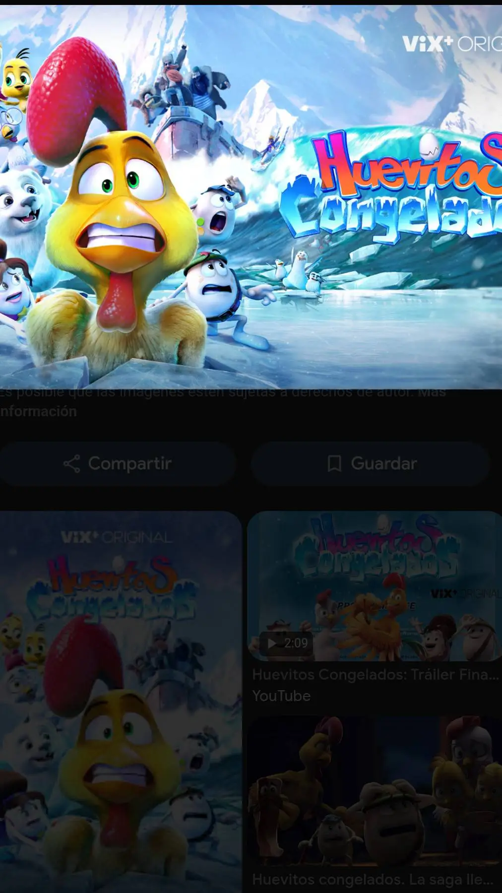 ai character: huevitoscongelados background