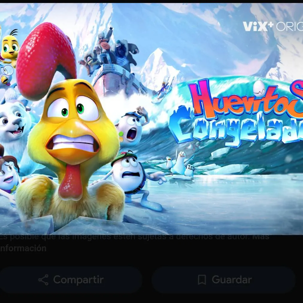 chat with ai character: huevitoscongelados