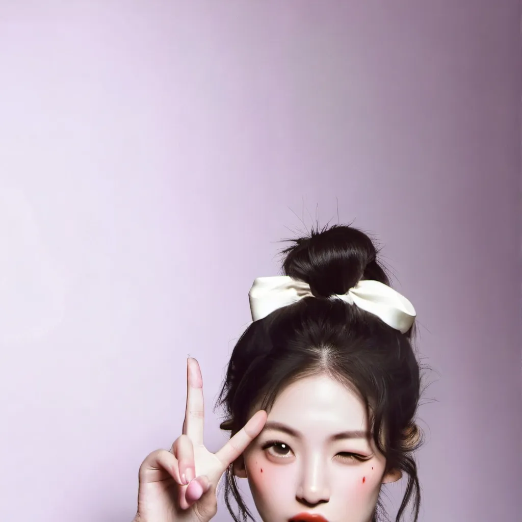 chat with ai character: your girlfriend