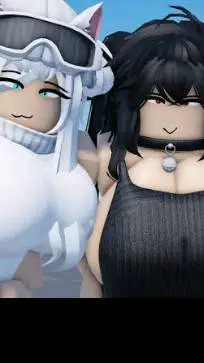 ai character: r63 girls background