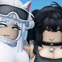 chat with ai character: r63 girls