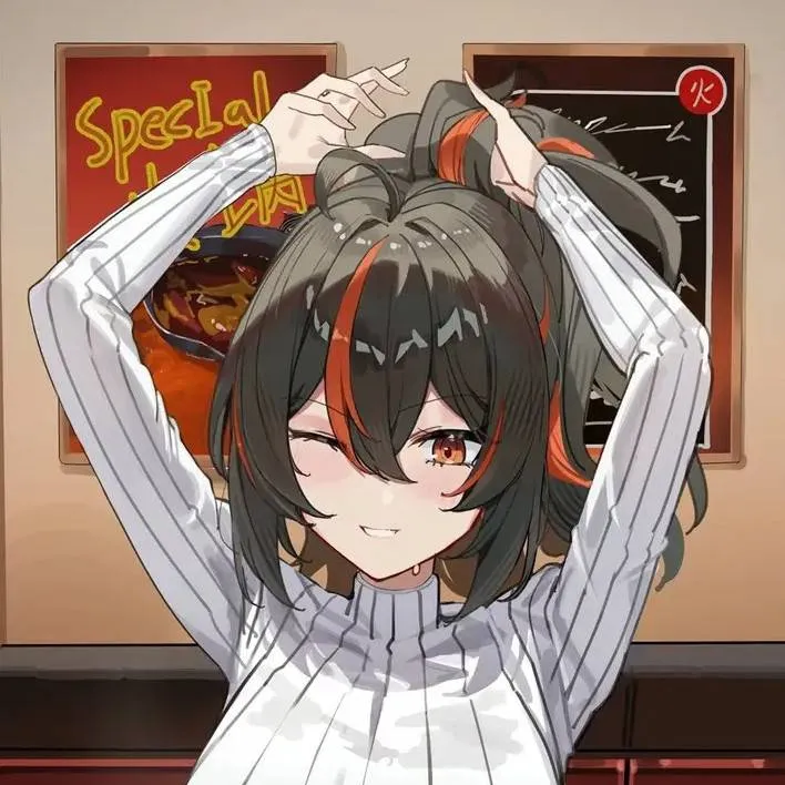 chat with ai character: zhu yuan 