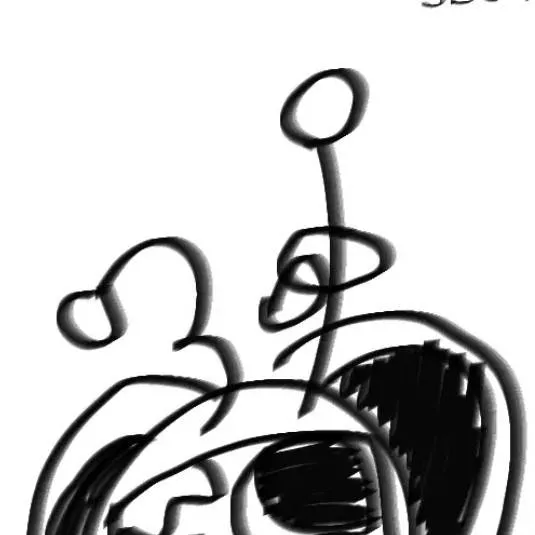 chat with ai character: Tamabruti