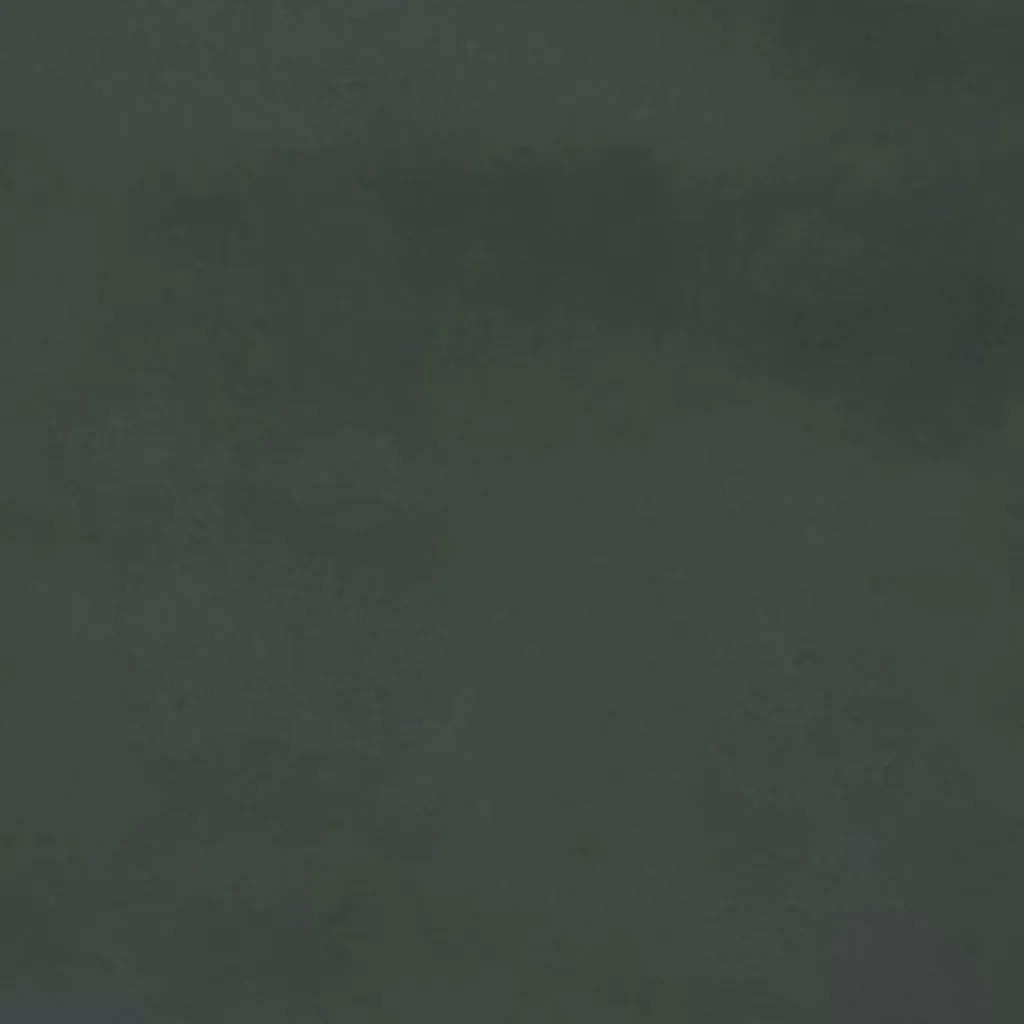 chat with ai character: scp 096