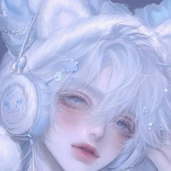 chat with ai character: David 