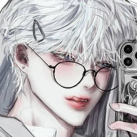 chat with ai character: Gojo