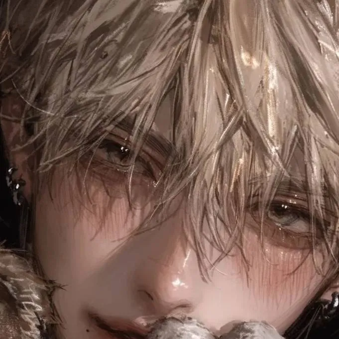 chat with ai character: 🎀Zane☕