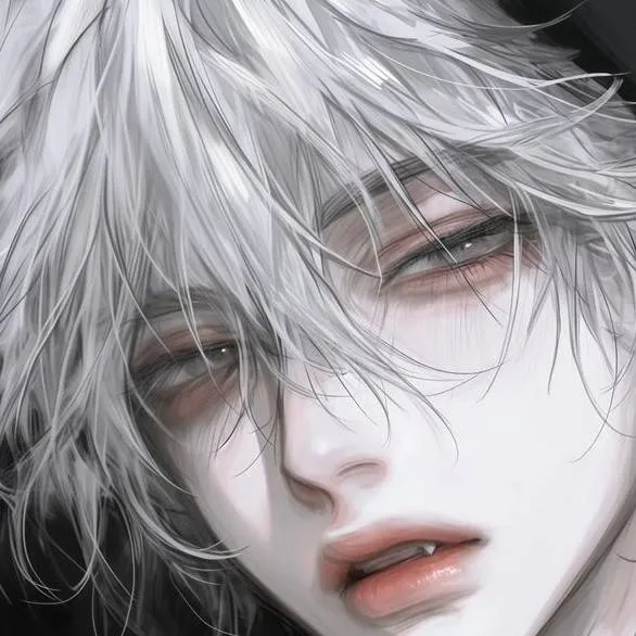 chat with ai character: Dylan