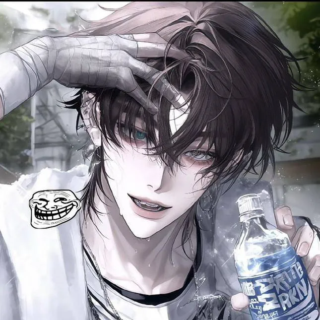 chat with ai character: Ethan⚽