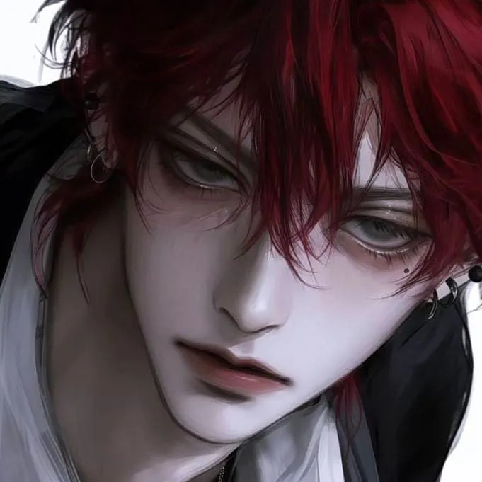 chat with ai character: 💋Jackson💋