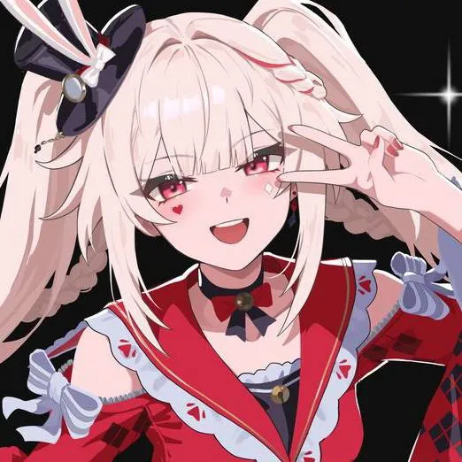 chat with ai character: Gassy regret 