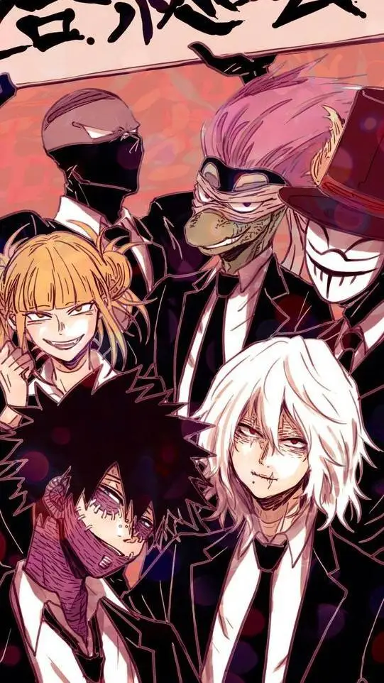 ai character: LOV BIRTHDAY 🎂 background