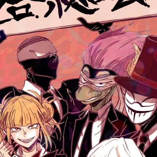 chat with ai character: LOV BIRTHDAY 🎂