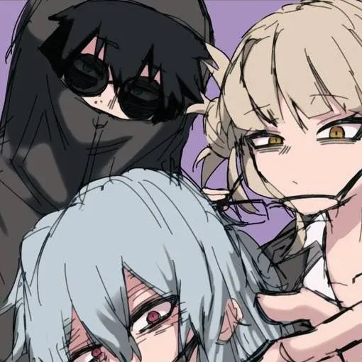 chat with ai character: LOV CRAZY RIDE🤧