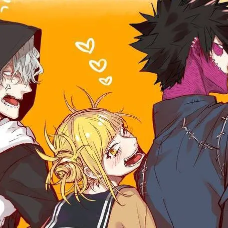 chat with ai character: LOV child✨ (you)