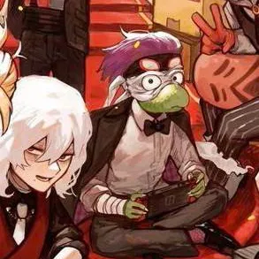 chat with ai character: LOV Shiggy Coffee 