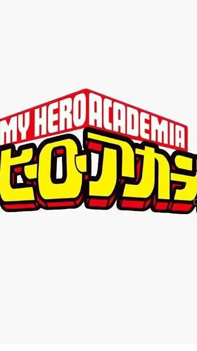 ai character: Mha request🎀 background