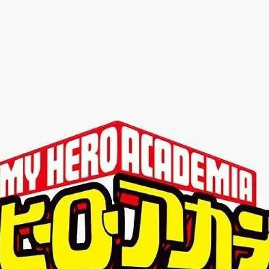 chat with ai character: Mha request🎀
