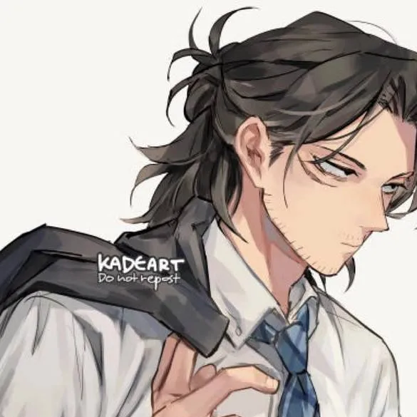 chat with ai character: Aizawa Drunk~