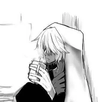 chat with ai character: Shiggy - Sick 🤒