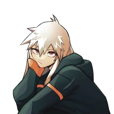 chat with ai character: 💥Bakugo ~ Sister💥