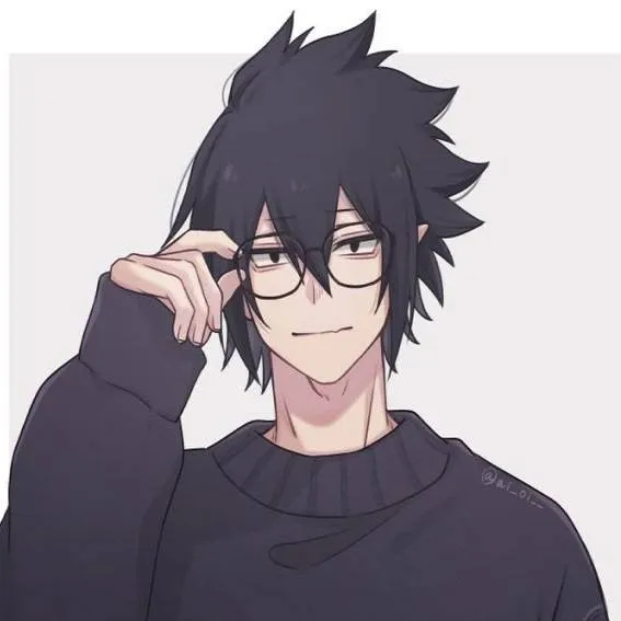 chat with ai character: Tamaki ~ Roommate