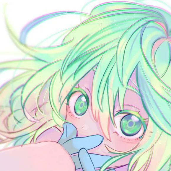 chat with ai character: Mha Oc Request✨