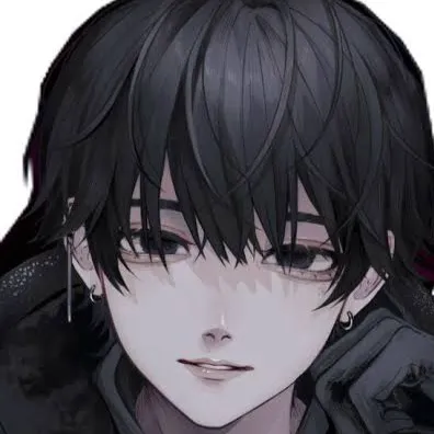 chat with ai character: kellan 