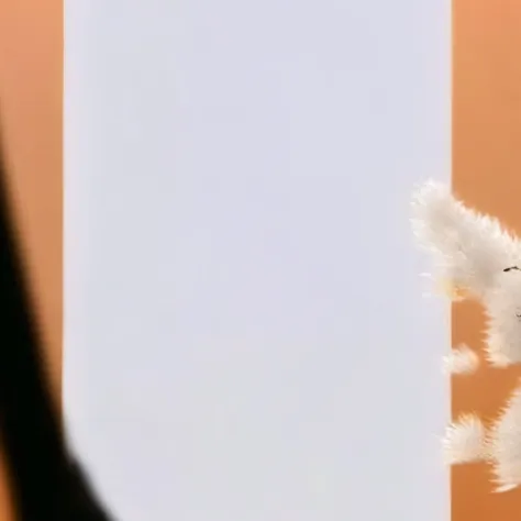 chat with ai character: D&D AI player