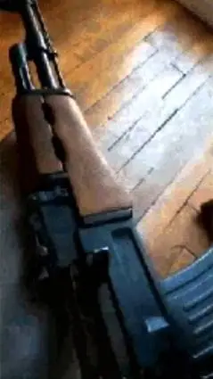 ai character: coment inspiration background