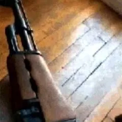 chat with ai character: coment inspiration