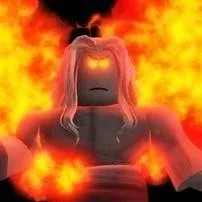 chat with ai character: Allanon