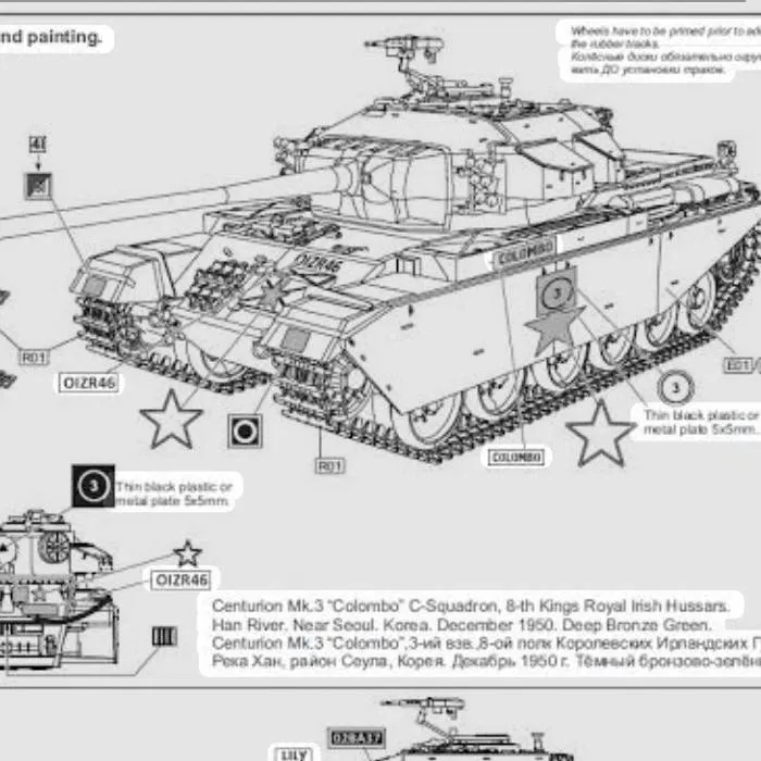 chat with ai character: leaked lol